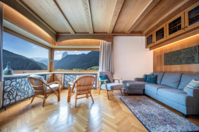 Apartment Murata Ortisei
